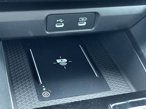 Certified 2026 Honda Accord Sport image 33