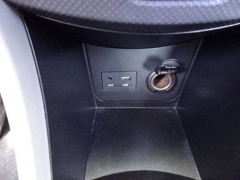 Used 2014 Hyundai Accent GLS w/ Option Group 2 image 34