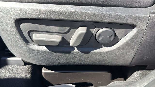 New 2026 MAZDA CX-5 Preferred AWD/4WD image 11