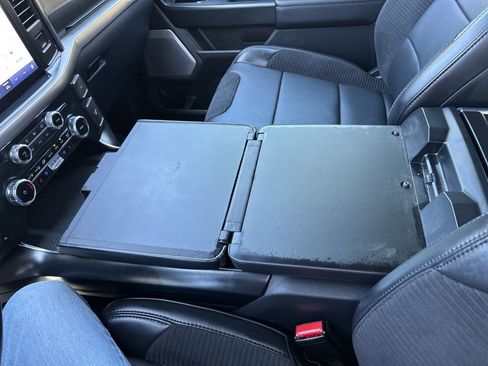 Used 2023 Ford F150 Raptor w/ Raptor 37 Performance Package image 36