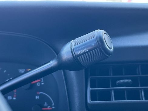 Used 2005 Ford Excursion Limited image 21