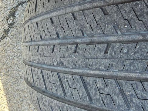 Used 2018 Kia Sportage LX image 14