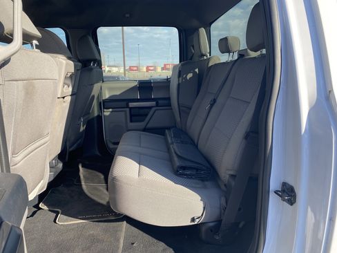 Used 2022 Ford F250 XLT image 6