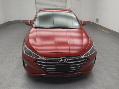 Used 2019 Hyundai Elantra Value Edition image 14