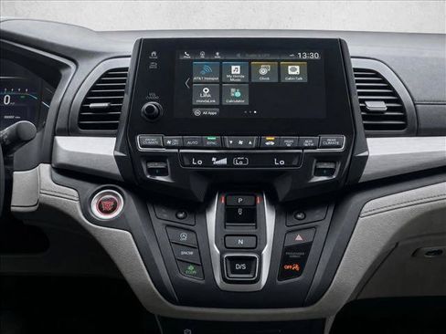 Used 2020 Honda Odyssey Touring image 15