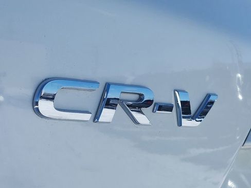 Used 2018 Honda CR-V EX-L image 30