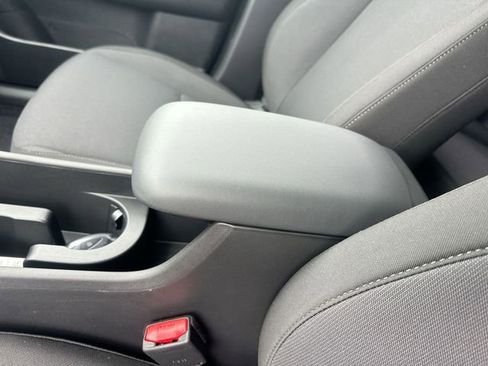 New 2026 Hyundai Kona SEL Sport image 23