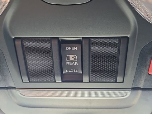 New 2026 RAM 1500 Express AWD/4WD image 35