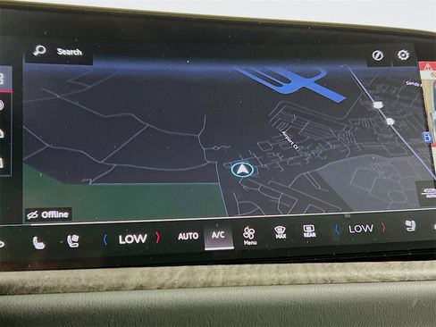 New 2025 Audi Q5 Premium Plus image 14