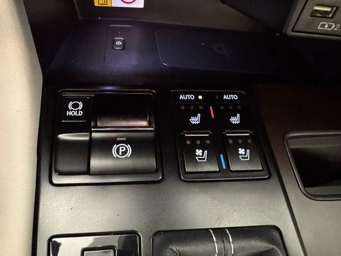 Used 2022 Lexus RX 350 FWD w/ Premium Package image 21