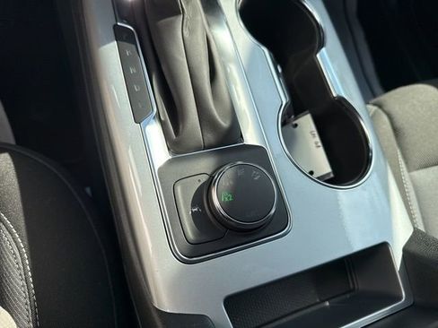 New 2025 Chevrolet Blazer LT w/ Midnight/Sport Edition image 14