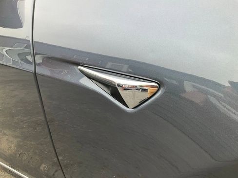 Used 2019 Tesla Model S Standard Range AWD/4WD image 82
