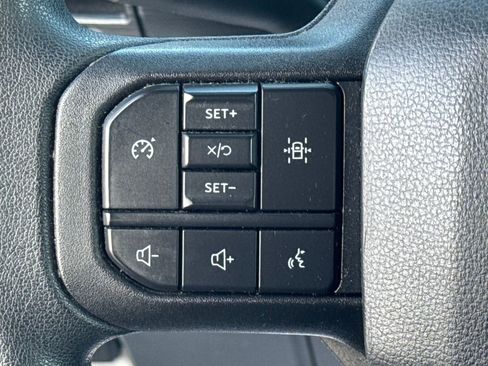 Used 2021 Ford F150 XL w/ STX Appearance Package image 32