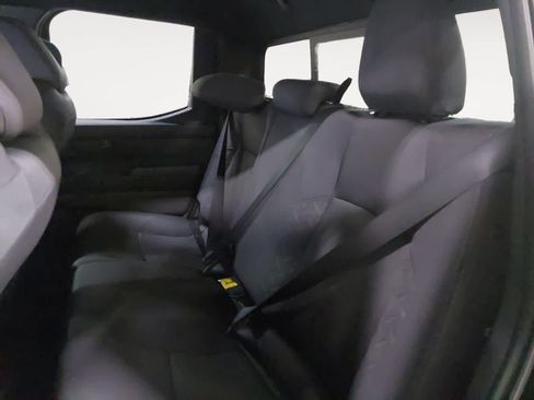 Used 2024 Toyota Tacoma SR5 image 15