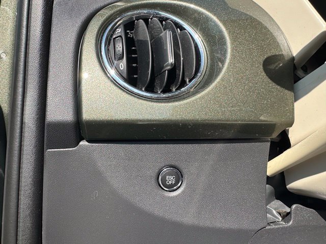 Used 2016 FIAT 500 Easy FWD image 14