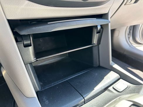 Used 2008 Honda Accord EX-L image 17