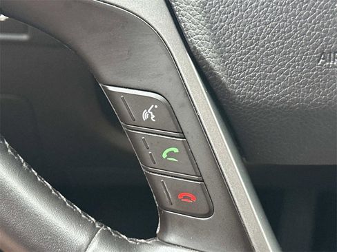 Used 2014 Hyundai Santa Fe Sport 2.0T w/ Navigation Package 06 image 20