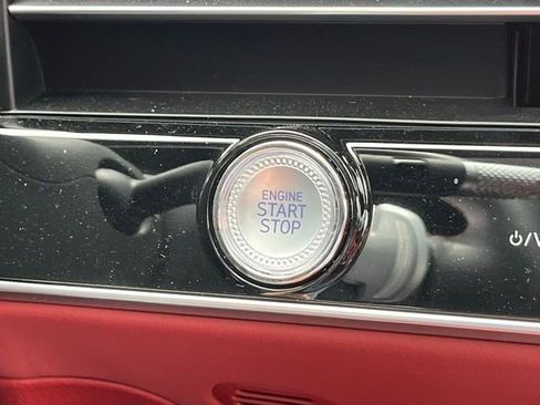 Used 2026 Genesis GV70 3.5T Sport Prestige AWD/4WD image 21