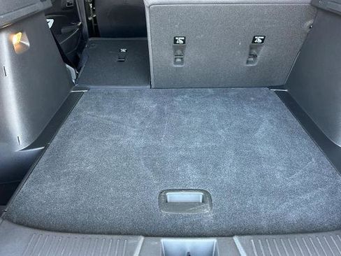 New 2026 Chevrolet Trax LS w/ LS Convenience Package FWD image 18