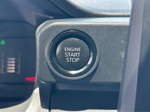 Used 2024 Toyota Tacoma SR RWD image 24