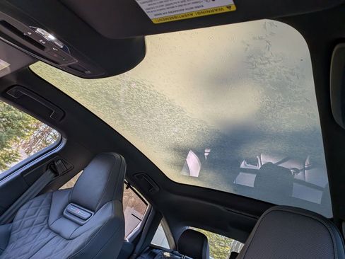 New 2026 Audi A6 Prestige AWD/4WD image 16