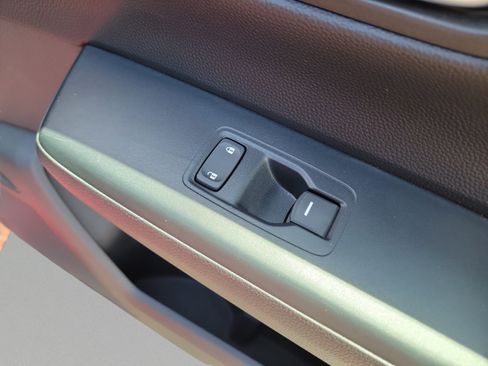 Certified 2024 Honda CR-V Sport-L image 22