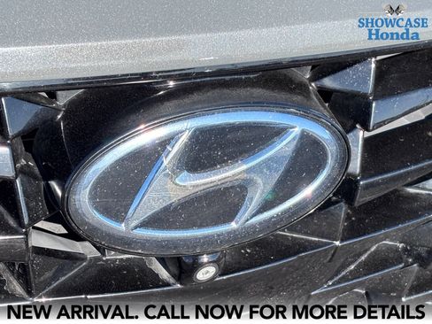 Used 2020 Hyundai Sonata Limited FWD image 9