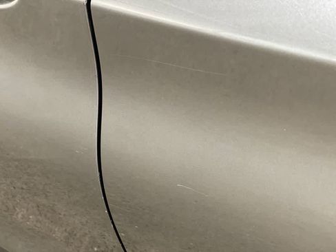 Used 2017 INFINITI QX30 Premium w/ Navigation Package image 33