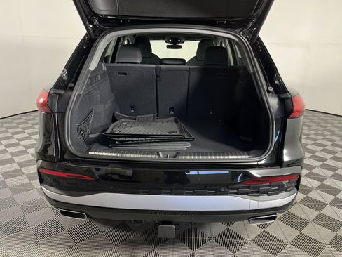 Used 2025 Audi Q5 Prestige image 21