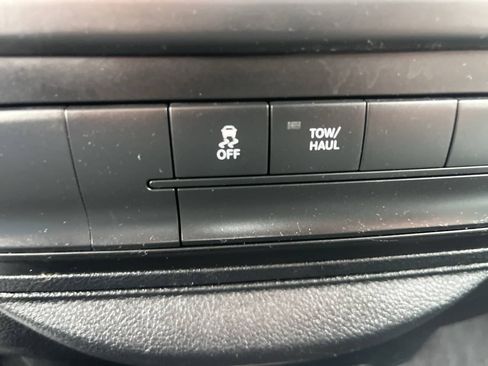Used 2016 RAM 1500 Express w/ Black Ram 1500 Express Group AWD/4WD image 24