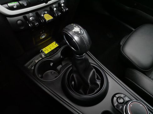 Used 2019 MINI Cooper Countryman SE image 24