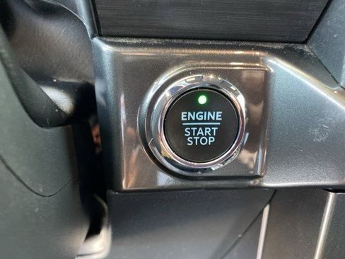 Certified 2023 Ford F150 XLT w/ Equipment Group 302A High image 25