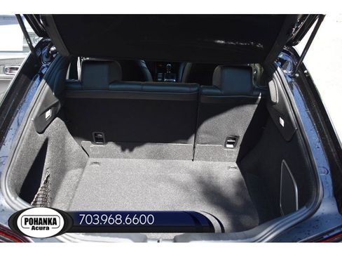 New 2026 Acura Integra Type S image 16