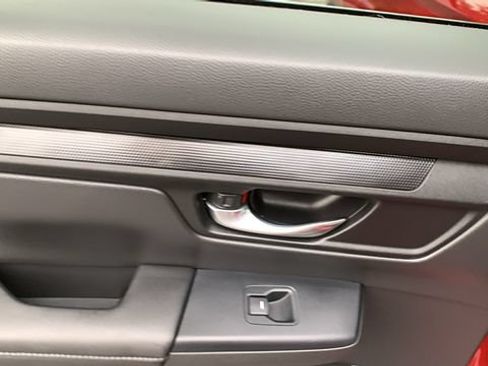 Used 2023 Honda CR-V EX image 18