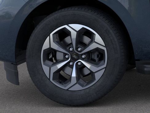 New 2026 Ford Expedition Active image 20