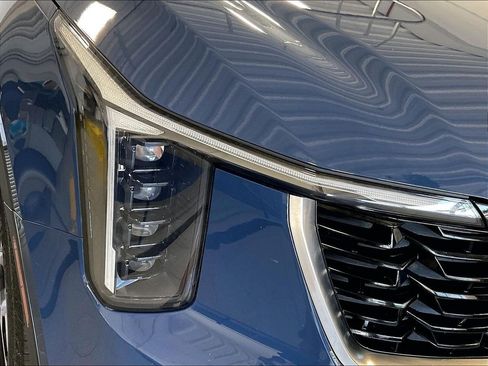 Used 2024 Kia Sorento S w/ Panoramic Sunroof Package AWD/4WD image 31