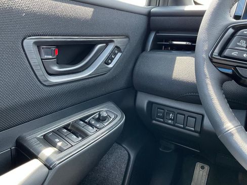 New 2026 Subaru Outback Limited XT AWD/4WD image 24