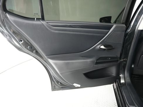 Used 2020 Lexus ES 350 image 39