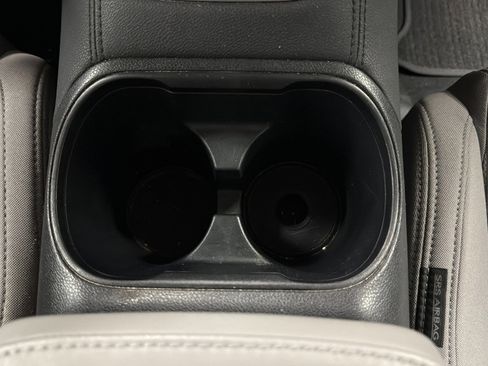 Certified 2024 Subaru Legacy Premium image 32