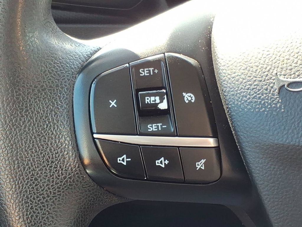 Used 2021 Ford Bronco Sport AWD/4WD image 21