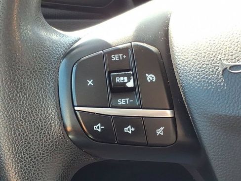 Certified 2021 Ford Bronco Sport AWD/4WD image 21