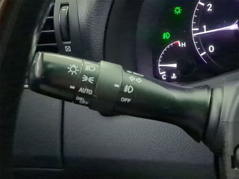 Used 2015 Lexus RX 350 AWD w/ Premium Package image 27