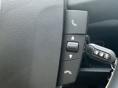 Used 2021 RAM ProMaster 3500 image 25