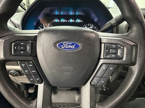 Used 2020 Ford F250 XL w/ STX Appearance Package image 28