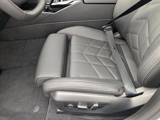 Used 2026 BMW 530i video 4