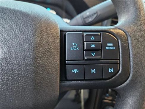 New 2025 Ford F450 XL image 14