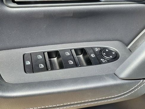 New 2026 MAZDA CX-5 2.5 S w/ Premium Package image 20