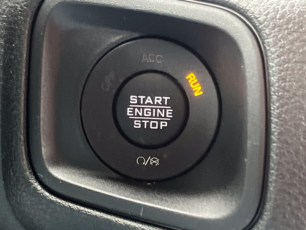 New 2026 Jeep Wrangler Sport AWD/4WD image 9