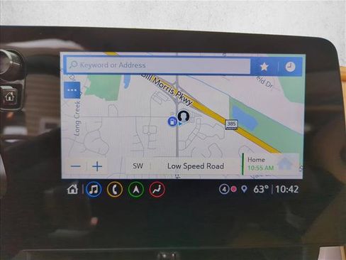 Used 2022 Chevrolet Corvette Stingray Premium Conv w/ Z51 Performance Package image 17