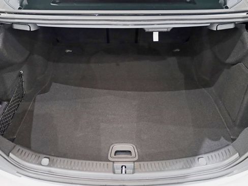 Used 2019 Mercedes-Benz E 63 AMG S image 43